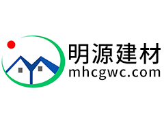 中性鹽霧試驗，鹽霧試驗箱什么品牌口碑好？